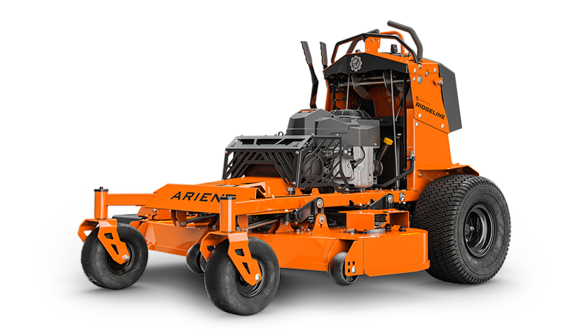 Ariens RIDGELINE 52