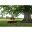 Cub Cadet ZT1 60 (17AREAC5A10)