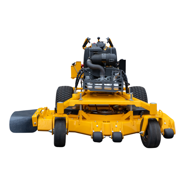 Wright Equipment Velke LC