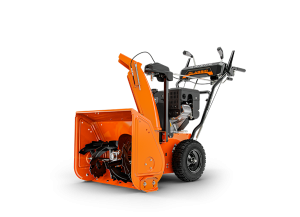 Ariens CLASSIC 24