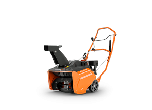 Ariens PROFESSIONAL 21 REMOTE CHUTE