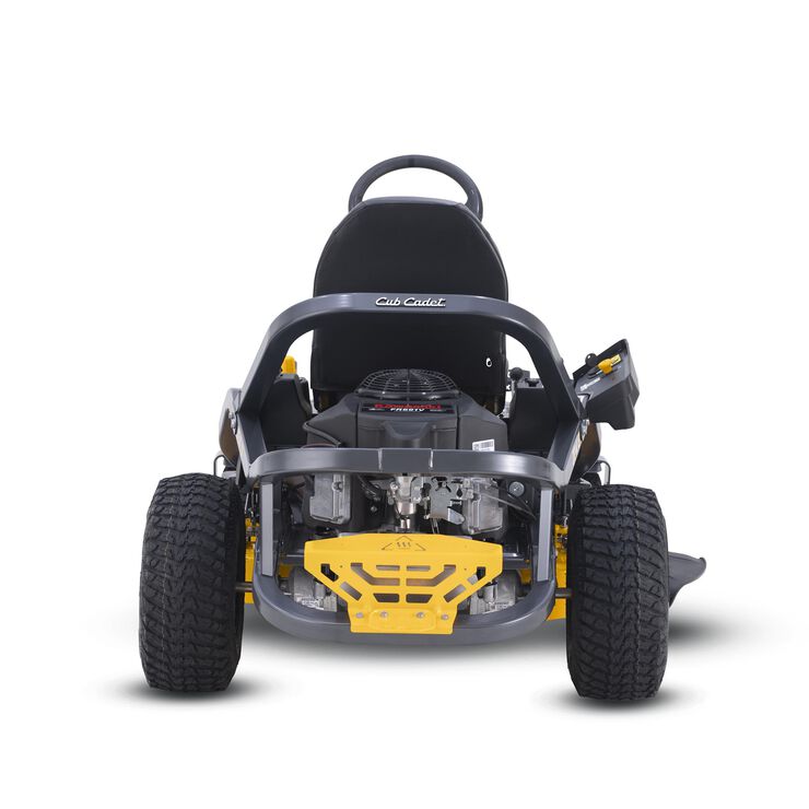 Cub Cadet Z2 42S (17CIGBYEA10)