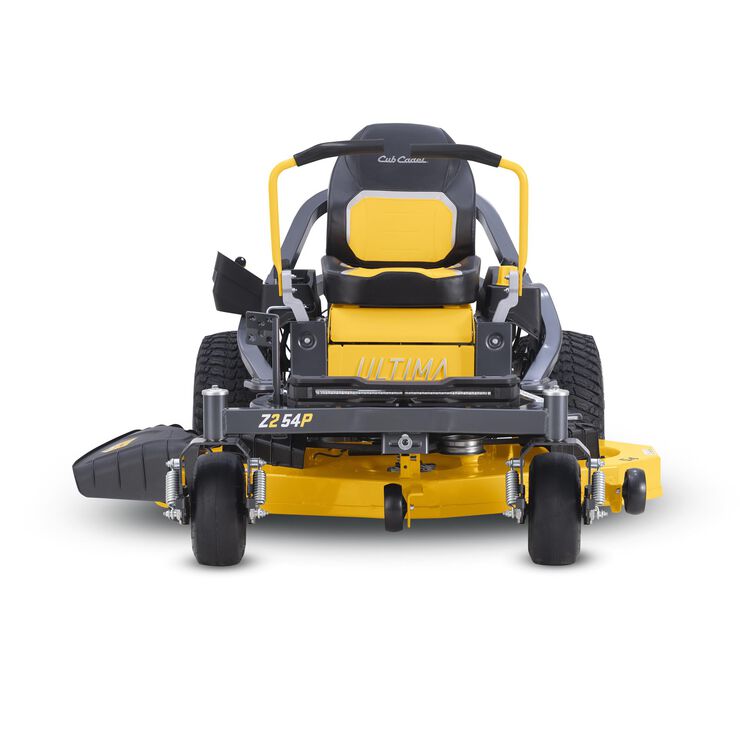 Cub Cadet Z2 54P (17FIEAEM010)