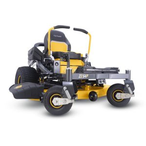 Cub Cadet Z2 54P (17FIEAEM010) Cub Cadet Z2 54P (17FIEAEM010)