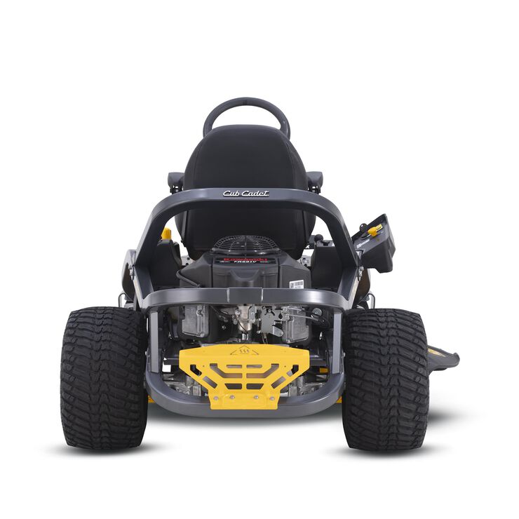 Cub Cadet Z3 50S (17CIGGY2A10)