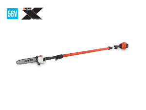 ECHO DPPT-2600H ECHO DPPT-2600H